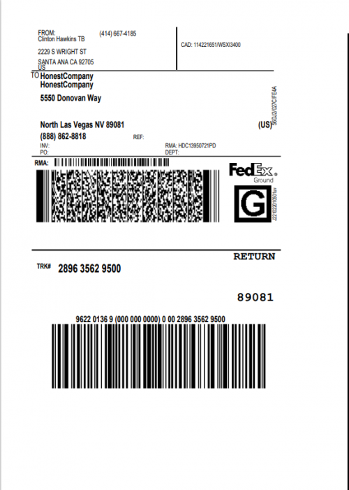 272776535_255009790141937_721950081114950652_n3e4d3b03551a62c7.png