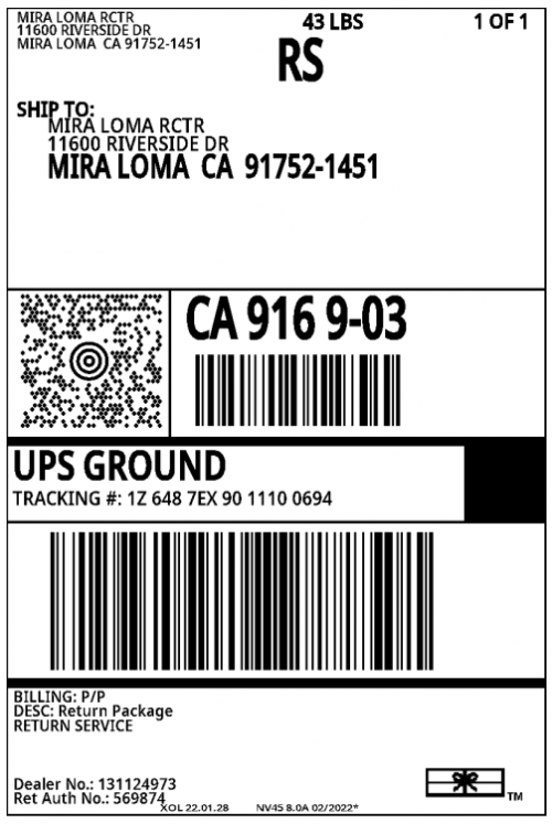Return-Information_-Costcocf0e67c96abad21e.png
