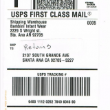 return-label-bambini85b2eca74ca2fc8c.png