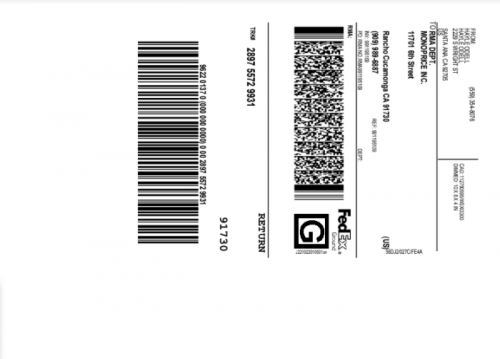 monoprice-rsl6704a67842638019.png