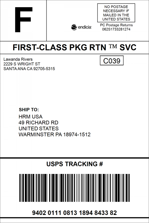 return-labelc82bf7f52fa7950d.png
