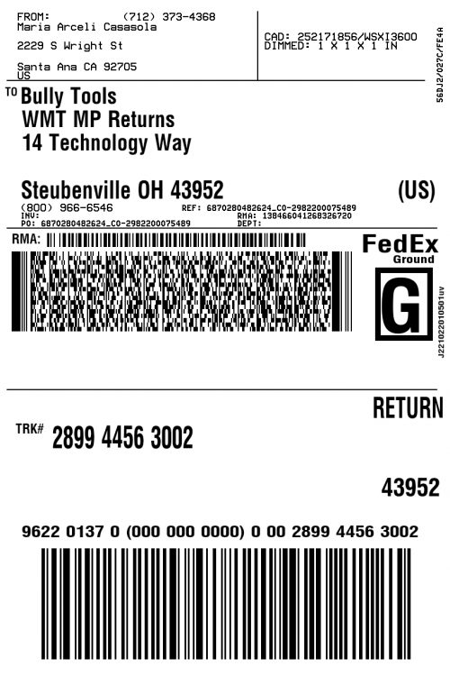 unnamed-477a4d636ae499b52.png