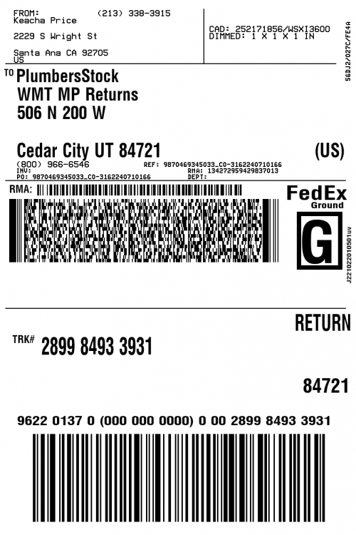 PC4050B-Pressure-Compensating-Dripper---return-labelf2666a8c2e818d7d.png