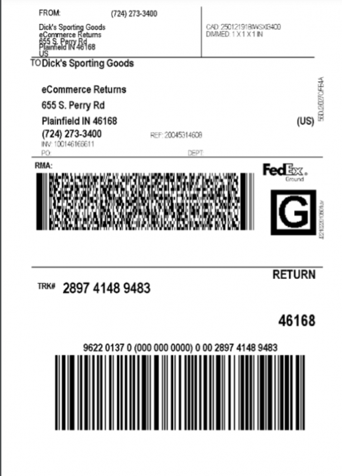 1Z2A05729049420648-rsl7b23fae45621dcc7.png