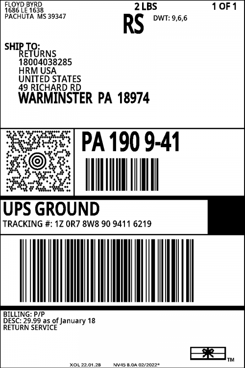 273484463_453191123213704_1782403106140247849_n-10d22f7514e17441a.png