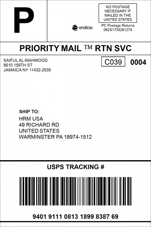 273862255_477725177257622_3576063228954651071_na2315b23ce14a611.png