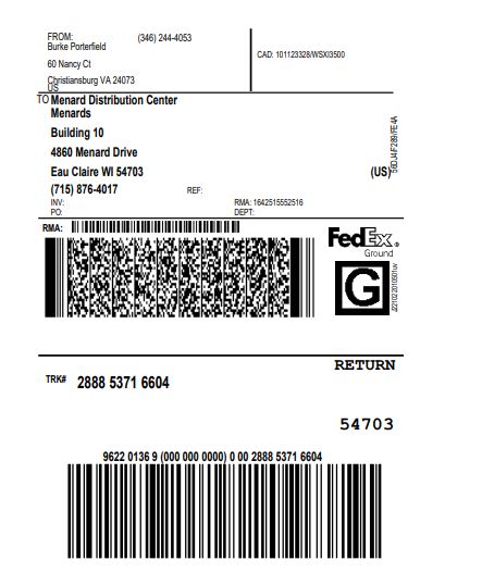 Burke-Pallet-13e9d668a22cc90e3d.jpg