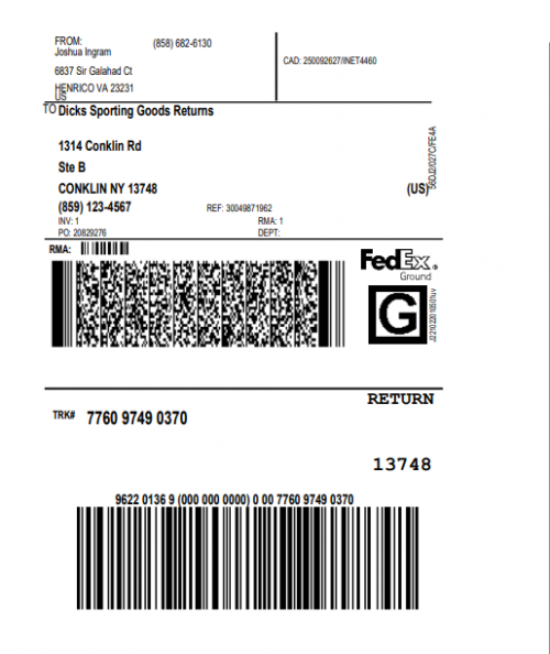 new-return-label-for-louis-garneau-bike-helmet.576c3a22c369ab88.png
