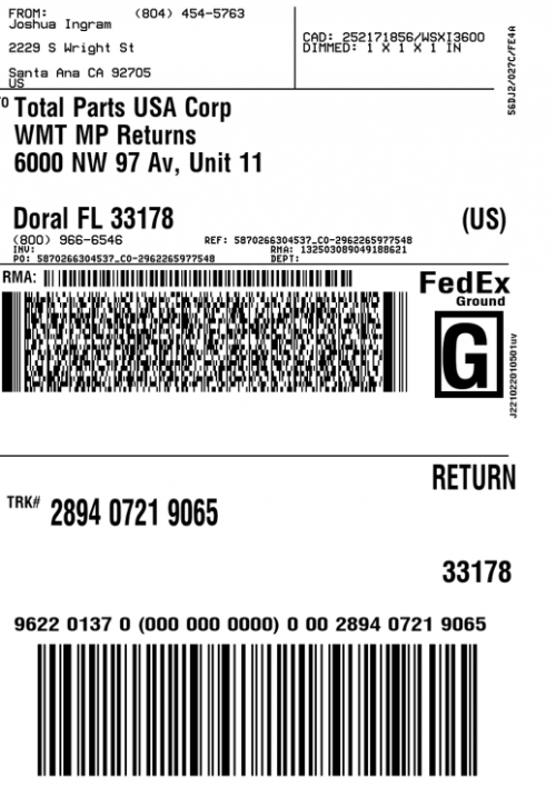 return-label-walmart-ignitiond4af016eb7e4ac01.png