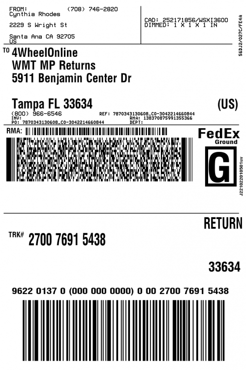BoatBuckle-F14220-G2-Retractable-Bow-Tie-Down---Standard-2ND---RETURN-LABEL5f1bdc58abc3a89f.png