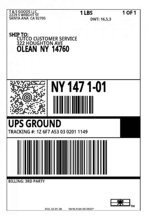 KNIFE-PALLET-18fd28d676ab539a87.png