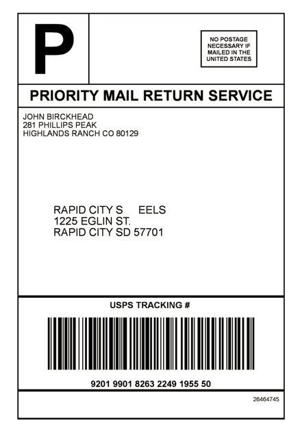 image4339684533ad6a1c.png