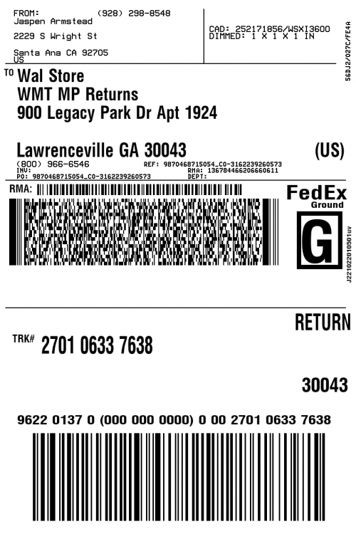 return-label--juicesf01ffb3952a2fecd.png