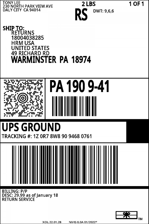 272193271_982998639302940_1328739941838750705_n7616b5763cb9c05e.png