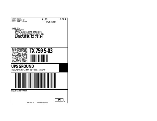 ATTN-Consumer-Returns---Labelea176d93f5a356ca.jpg
