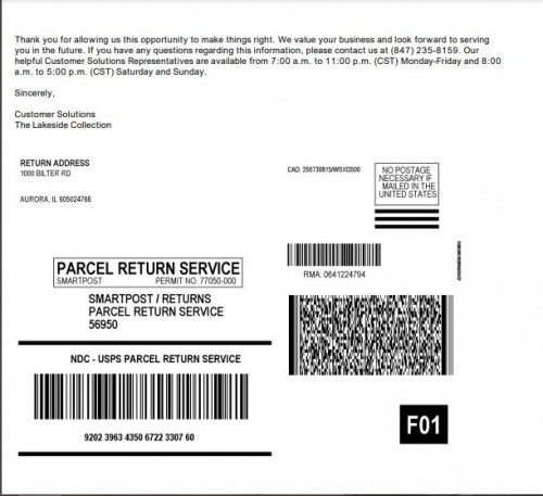 Donna-Finch-Return-Label-2b766431848cc154a.jpg