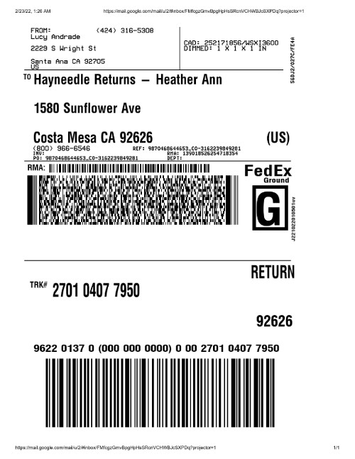 Return-Shipping-Labelfa2f8b7379e7e3f1.jpg
