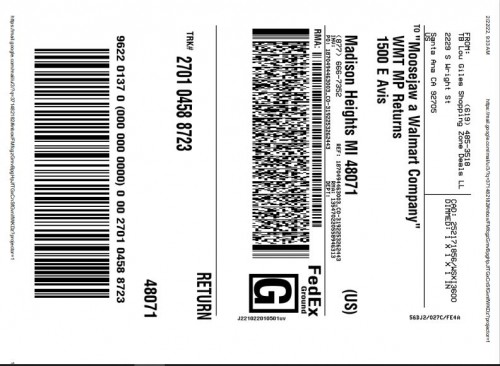 Walmart-return-label7503a1582d2c5451.jpg