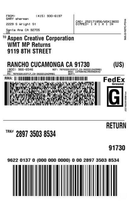 aspen-creative-Return-Label3c2f8773e66b3b4b.png