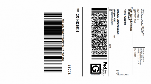 return-label-klymit5326874ec444ab72.png