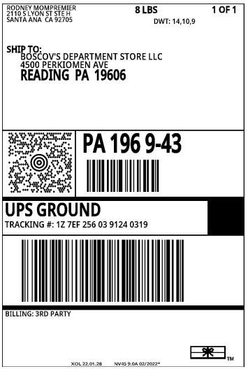 RSL618b29b375bafb96.png