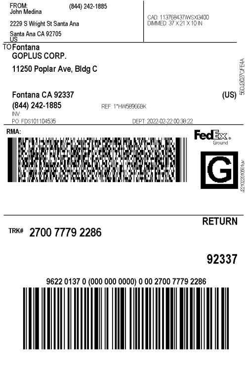 reeet94dcb9c0a3acc61f.png