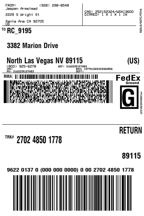return-label-Log-Splitter33c22f00ca83a0a9.png