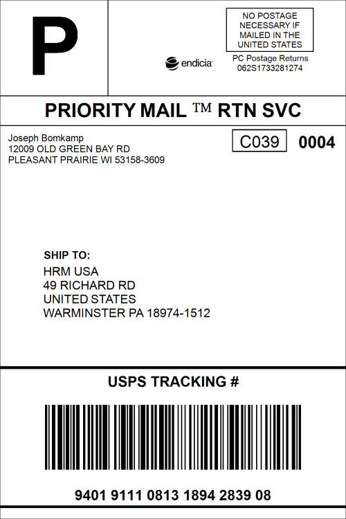 274027149_507495210740893_429519097069560312_n8ec5d13beeaaf501.png