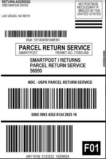 9622001900005890830000552716950568-PALLET-37660951ed05a6ddc4.jpg