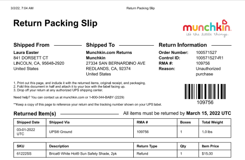 munchkin-pcking-slip26658c51b9edd905.png