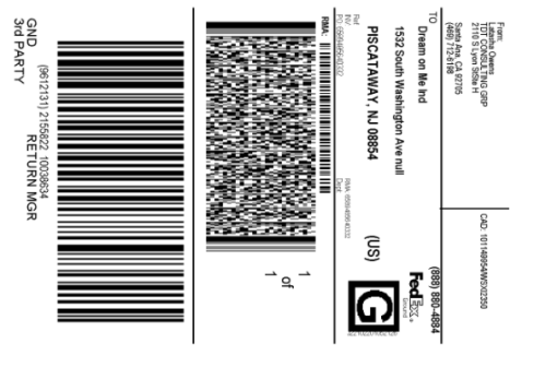 Return-Label797ca11d6536294e.png