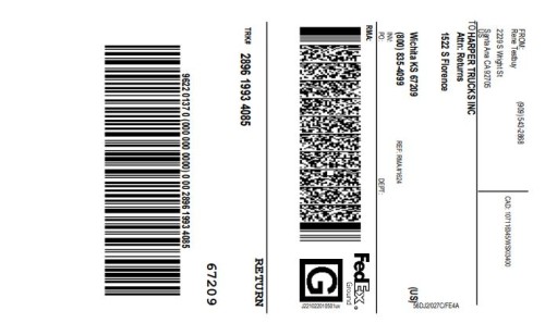 179eecd89b313412bc.jpg