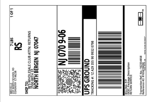 274103835_1336658773446642_4127106055919221777_n890c3e907b0760da.jpg