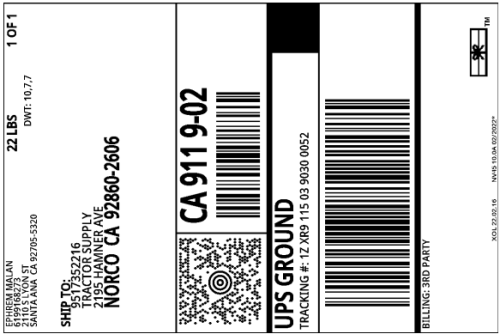 274608560_285021153705029_988660803439899180_n67cfd002eab4978d.png