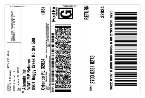 HUMIDIFIER-RETURN-LABEL847f8ca7b5456998.jpg