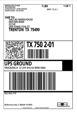 Return-Label-of-Pool-Cleaner-Hose75fec3d2555184bf.png