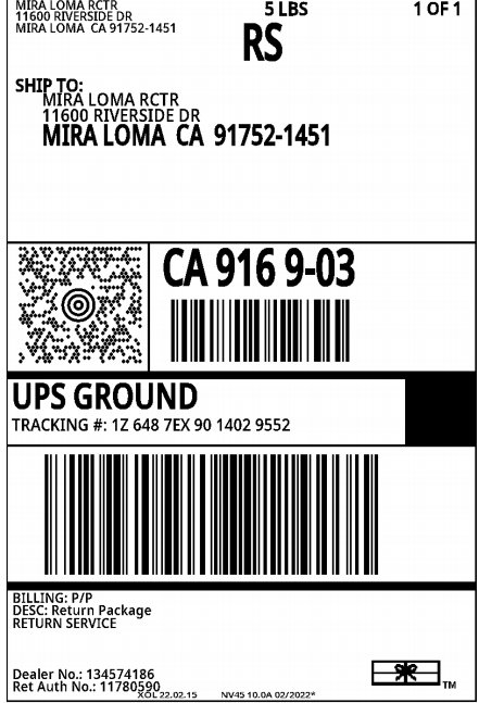 SHOVELSe66709006f018b32.png