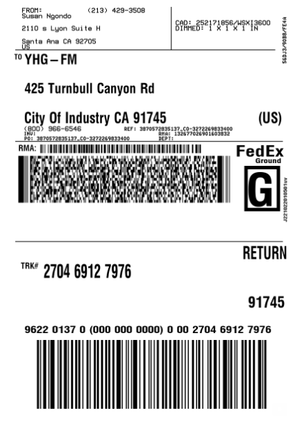 TB-Returnd37cd6e7218f79c8.png