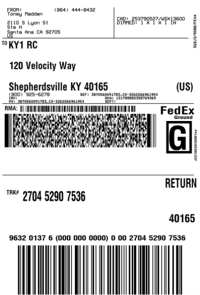 VAC-BAG-RETURN-LABEL1dc5fbb0db4618f8.jpg