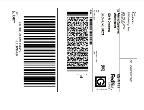 VM-INNOVATION-RETURN-LABEL195b55a3fd555fa2.jpg
