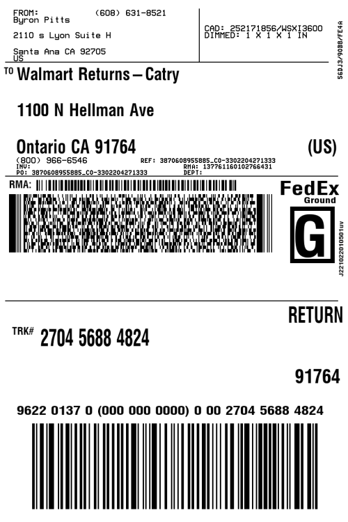 WALMART-RETURN9f91d279768a94ca.png