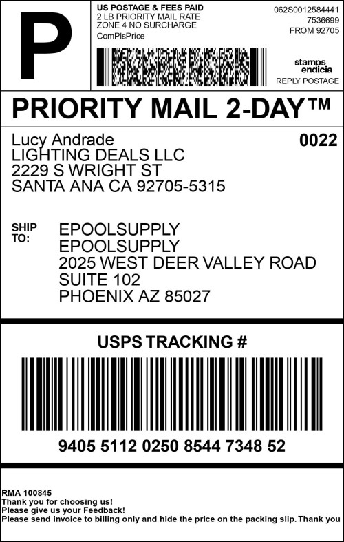 ePoolsupplyafc7fde013361bf2.jpg