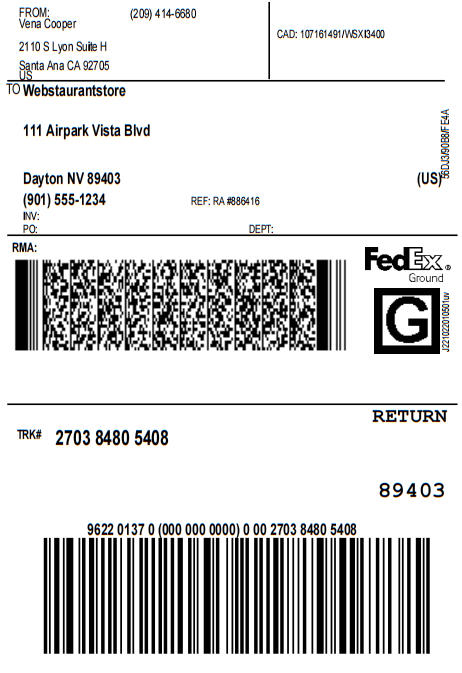faucet-Vena-Cooper5be44035dbb98c5e.png
