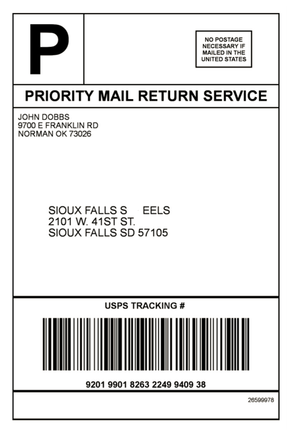 image33002abff37b5071.png