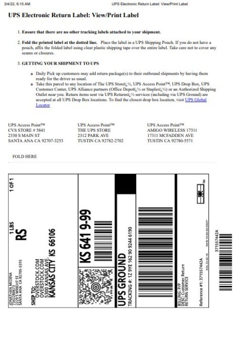 overstock-testbuy5e488c4361b7a038.jpg