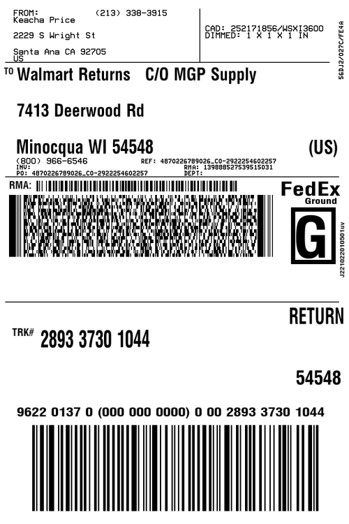 Forester-Chainsaw-Tooth-7-Brush-Blade-return-labelc58a824f0f4bcdd3.png