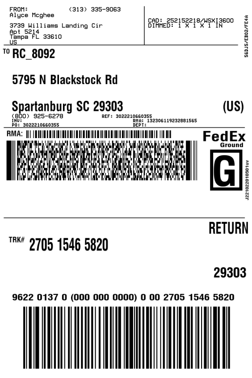 Marisol-Labeld50db3e69705ebfb.png
