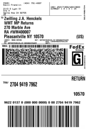 Return-Label..2fea4ccf9f2571fd.png