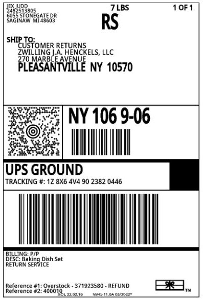 ReturnLabel-Overstock2170153e9c6f68ea.jpg