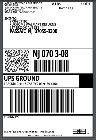 returnlabel--floor-mattsb279fdacd0f13ba3.png